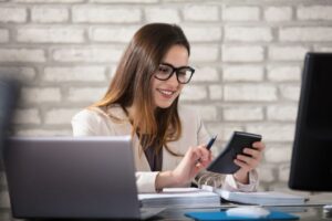 10 conseils pratiques pour faciliter votre compta d’indépendant-e